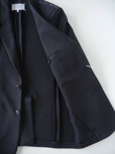 MaisonMargiela【メゾンマルジェラ】正規取り扱い店、通販可能 ON LINE 